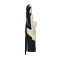 Gants Reusch Attrakt Freegel Speedbump Strapless