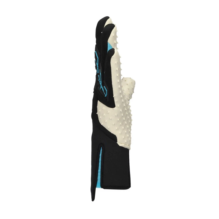 guantes-reusch-attrakt-freegel-speedbump-strapless-negro-2
