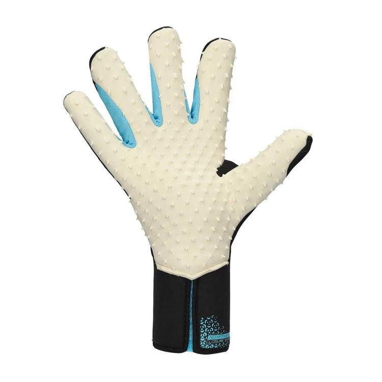 guantes-reusch-attrakt-freegel-speedbump-strapless-negro-3