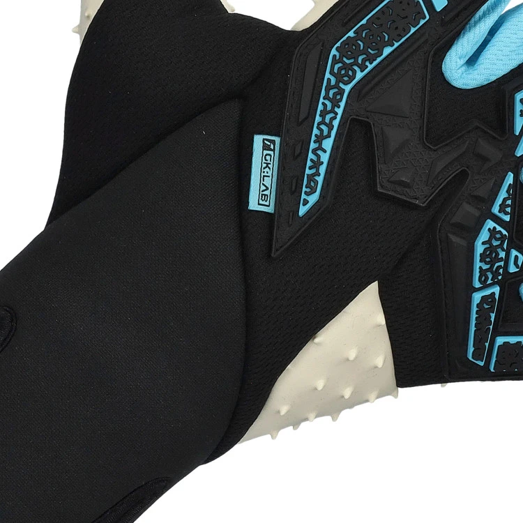 guantes-reusch-attrakt-freegel-speedbump-strapless-negro-4