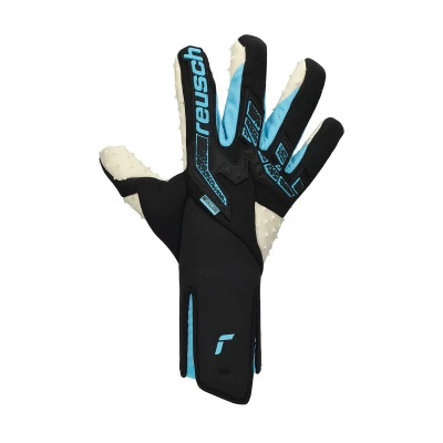 Gants Attrakt Freegel Speedbump Strapless