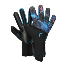Reusch Venomous Gold X Gloves