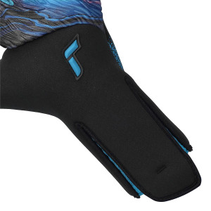FASTENING-3