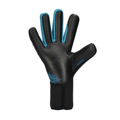 Reusch Guantes Venomous Gold X — photo 4