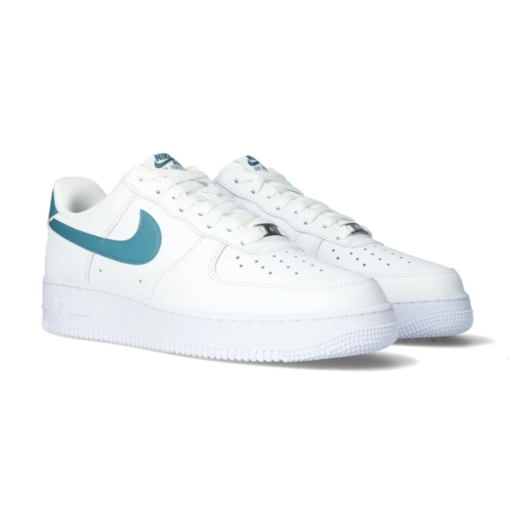 zapatilla-nike-air-force-1-07-blanco-0