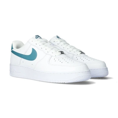 Air Force 1 07 Shoes