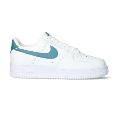 Sneakers Air Force 1 07