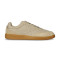 Tenis Munich Rumba