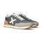 Tenis Munich Dash
