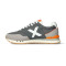 Tenis Munich Dash