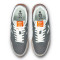 Tenis Munich Dash