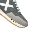 Tenis Munich Dash