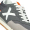 Tenis Munich Dash