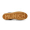 Sapatilha Munich Break