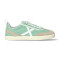 Tenis Munich Volata