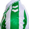Jersey Hummel Real Betis Primera Equipación 2024-2025 Niño