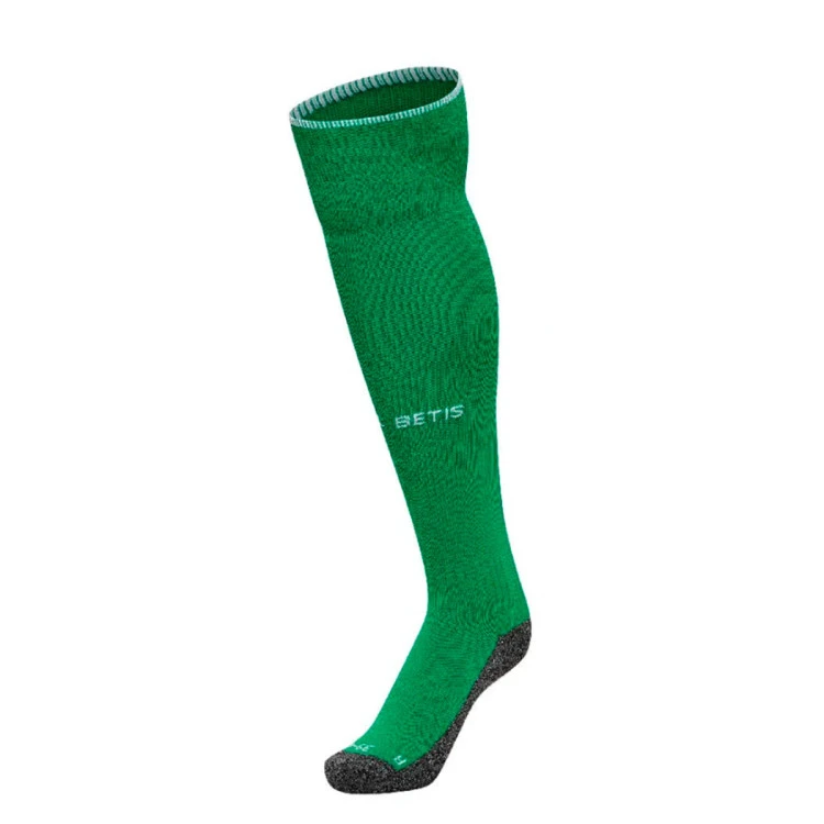medias-hummel-real-betis-primera-equipacion-2024-2025-fern-green-1