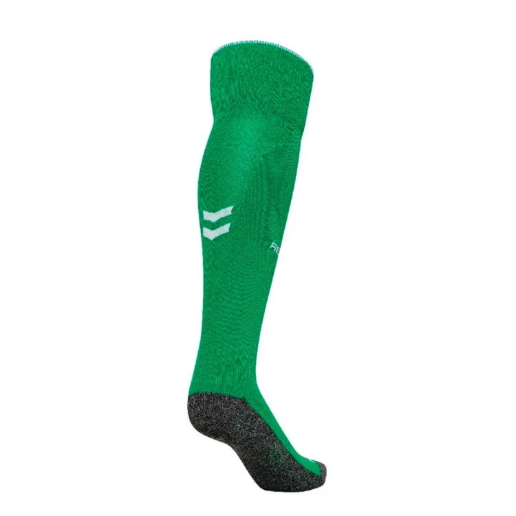 medias-hummel-real-betis-primera-equipacion-2024-2025-fern-green-2