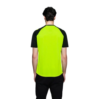 Real Betis 2024-2025 Away Jersey