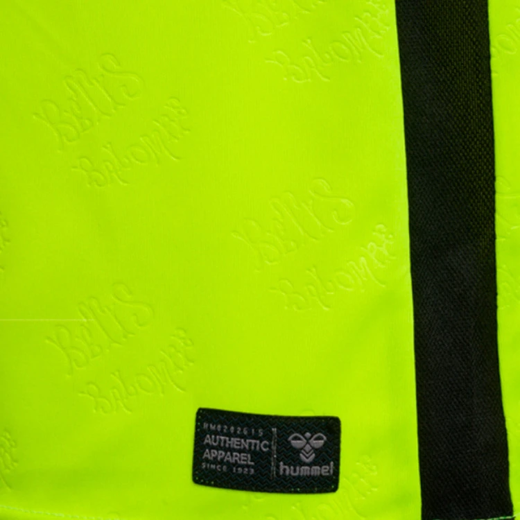 camiseta-hummel-real-betis-segunda-equipacion-2024-2025-nino-safety-yellow-5