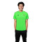 Camiseta Hummel Real Betis Training 2024-2025