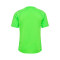 Camiseta Hummel Real Betis Training 2024-2025