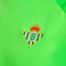 Camiseta Hummel Real Betis Training 2024-2025