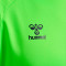 Camiseta Hummel Real Betis Training 2024-2025