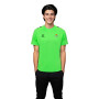 Real Betis Training 2024-2025-Green Gecko