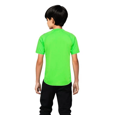 Real Betis 2024-2025 Training T-Shirt