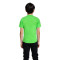 Camiseta Hummel Real Betis Training 2024-2025 Niño