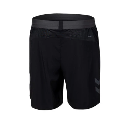 Real Betis 2024-2025 Training Shorts