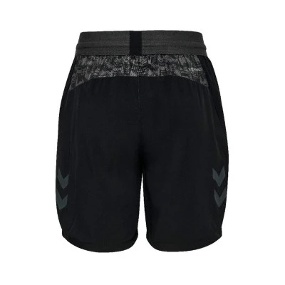 Kids Real Betis 2024-2025 Training Shorts