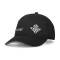 Gorra Hummel Real Betis 2024-2025