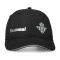 Gorra Hummel Real Betis 2024-2025