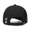 Gorra Hummel Real Betis 2024-2025