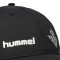 Gorra Hummel Real Betis 2024-2025