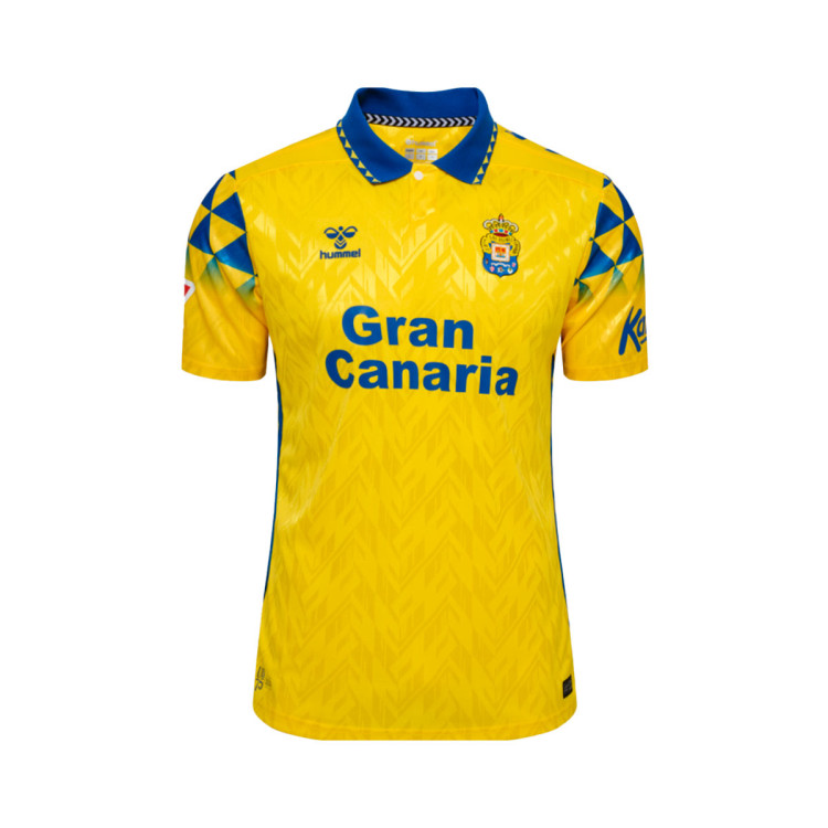 ウェア Palma AC 01/02  jersey 77336301_1l.jpg?v=1734199655