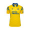 Hummel Kinder Las Palmas 2024-2025 Nach Hause Trikot