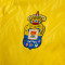 Hummel Kinder Las Palmas 2024-2025 Nach Hause Trikot