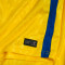 Hummel Kinder Las Palmas 2024-2025 Nach Hause Trikot