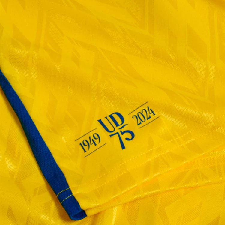 camiseta-hummel-las-palmas-primera-equipacion-2024-2025-nino-cyber-yellow-5