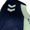 Hummel Las Palmas 2024-2025 Training T-Shirt