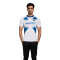 Maillot Hummel Domicile CD Tenerife 2024-2025