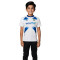Maillot Hummel Domicile enfant CD Tenerife 2024-2025