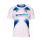 Maillot Hummel Domicile enfant CD Tenerife 2024-2025