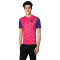 Hummel CD Tenerife 2024-2025 Pre-Match T-Shirt