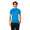 Camiseta Hummel CD Tenerife Training 2024-2025