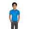 Hummel Kids CD Tenerife 2024-2025 Training T-Shirt