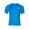 Hummel Kids CD Tenerife 2024-2025 Training T-Shirt
